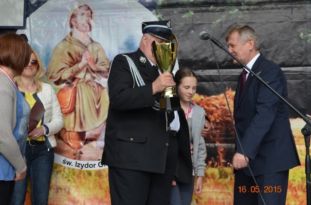 marsz g 2015 194 kopiowanie